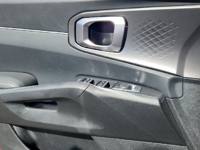 Used 2026 Kia Sorento EX AWD/4WD image 6