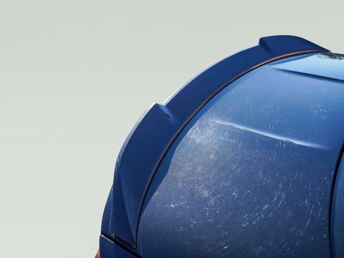 Used 2019 BMW M4 CS image 15