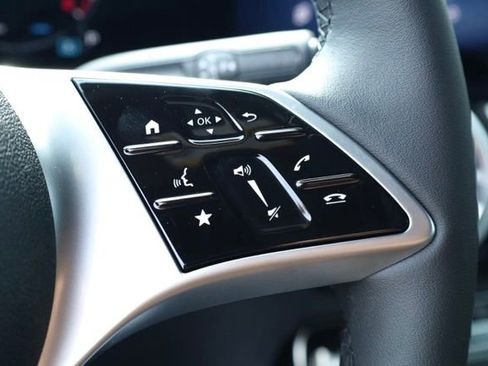 New 2026 Mercedes-Benz GLB 250 4MATIC image 19