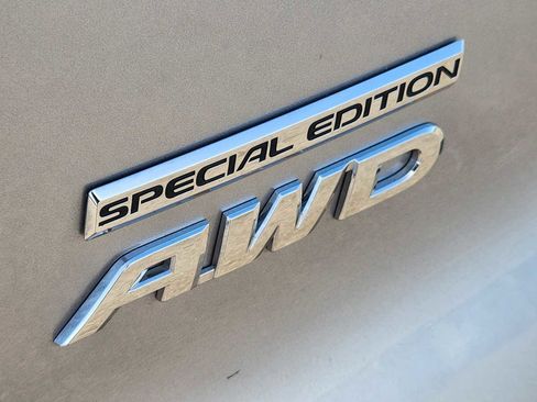 Used 2022 Honda Pilot Special Edition image 11