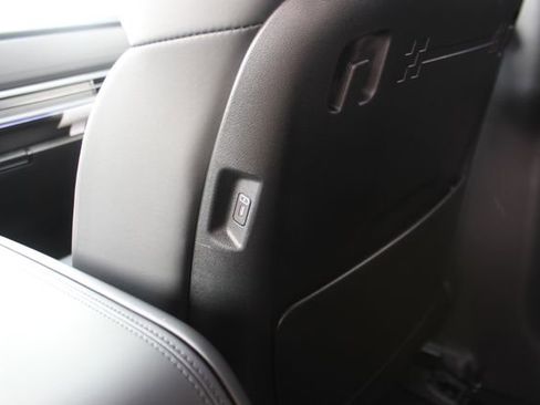 New 2026 Hyundai Santa Fe Calligraphy image 28