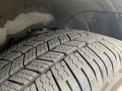 Used 2017 Chevrolet Tahoe Premier image 12