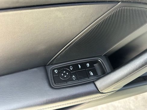 Certified 2020 Porsche 911 Carrera S image 22