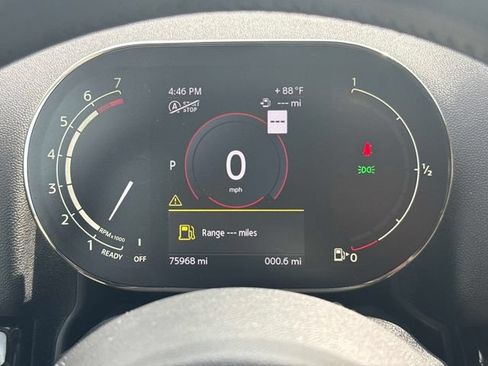 Used 2022 MINI Cooper Countryman ALL4 AWD/4WD image 25
