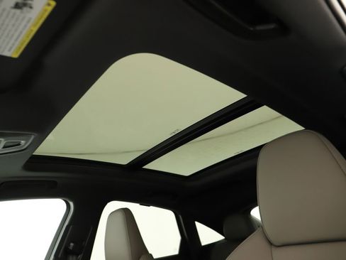 New 2026 Audi Q5 Prestige AWD/4WD image 26
