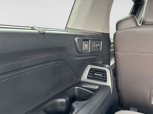 Used 2019 Honda Odyssey Touring image 47