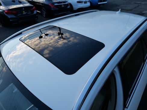 Used 2014 Mercedes-Benz E 350 4MATIC Wagon image 82