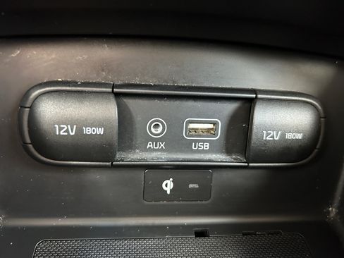 Used 2019 Kia Sorento SX AWD/4WD image 32