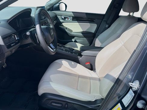 Used 2022 Honda Civic Sport Touring image 19