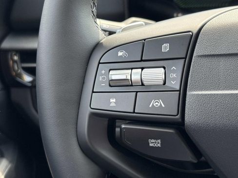 New 2026 Kia Sportage LX FWD image 22