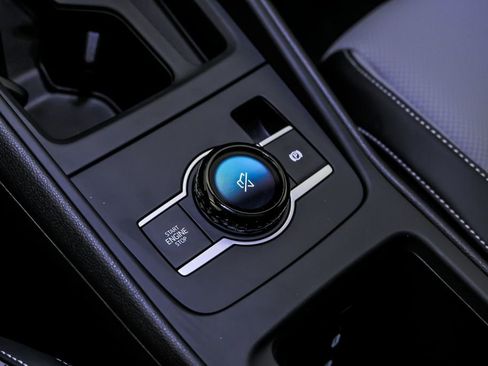 New 2026 Volkswagen Tiguan SE image 15