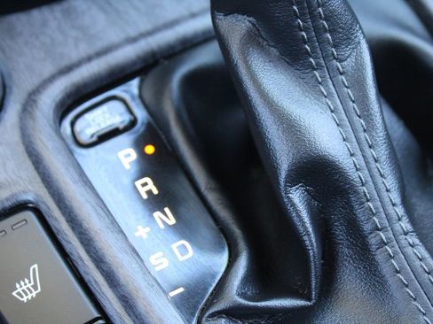 Certified 2024 Kia Seltos EX image 34