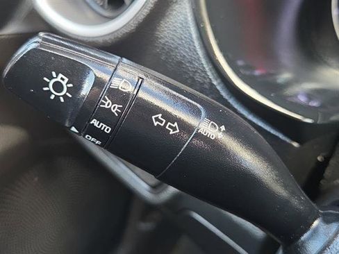 Used 2023 Kia Forte LXS w/ LXS Technology Package image 29