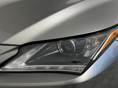 Used 2017 Lexus RX 350 AWD w/ Premium Package image 12