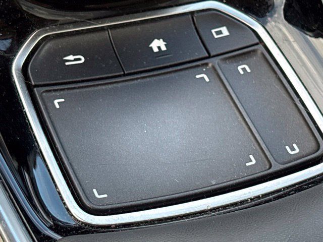 Used 2021 Acura RDX w/ Technology Package AWD/4WD image 20