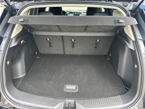 Used 2023 Buick Encore GX Select image 11