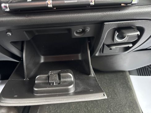 Used 2016 GMC Sierra 2500 4x4 Double Cab w/ Sierra Convenience Package image 41