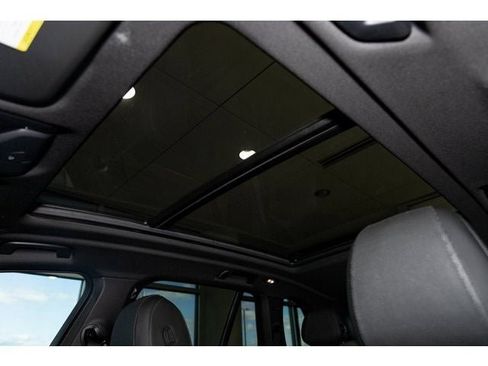 New 2026 BMW X5 xDrive40i w/ Premium Package image 62