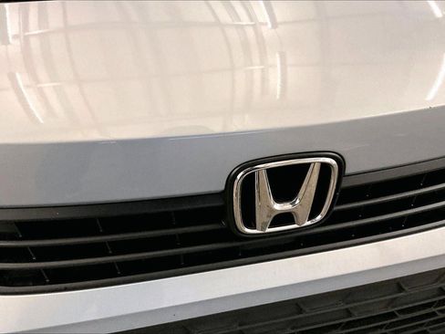 Used 2022 Honda Civic EX image 29