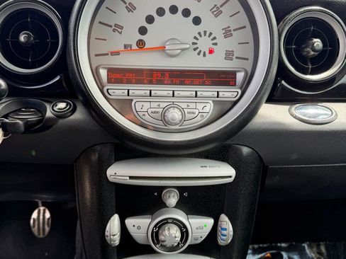 Used 2010 MINI Cooper S FWD image 26