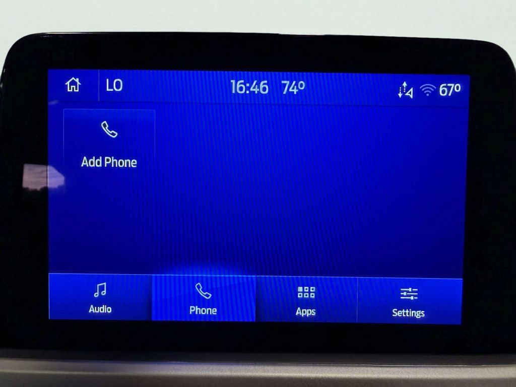 Used 2022 Ford Escape SE w/ Convenience Package AWD/4WD image 37