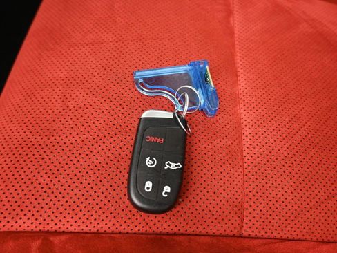 Used 2023 Dodge Charger Scat Pack image 50