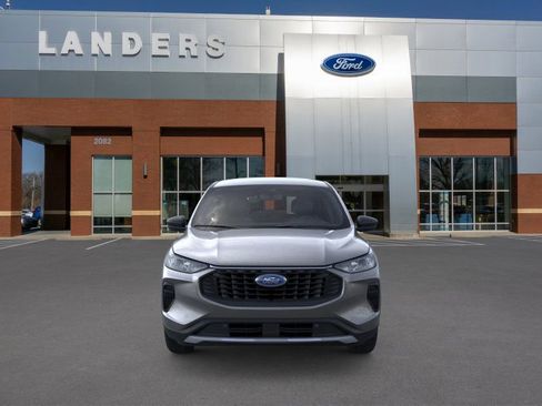 New 2026 Ford Escape Active image 6