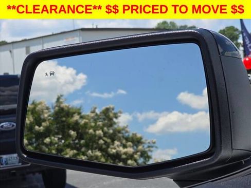 New 2026 Chevrolet Silverado 1500 W/T w/ WT Value Package RWD image 25