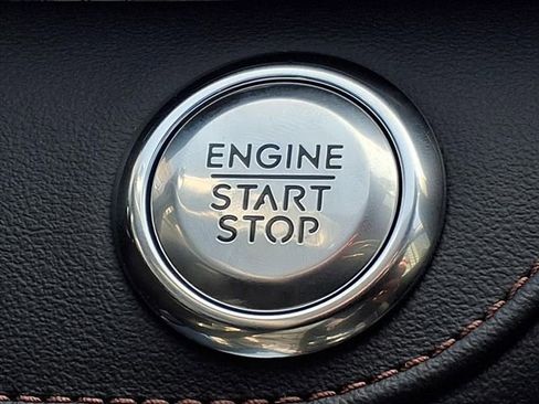 New 2026 Lincoln Nautilus Premier AWD/4WD image 14