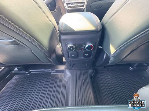 Certified 2024 Ford Explorer Timberline w/ Timberline Technology Package AWD/4WD image 27