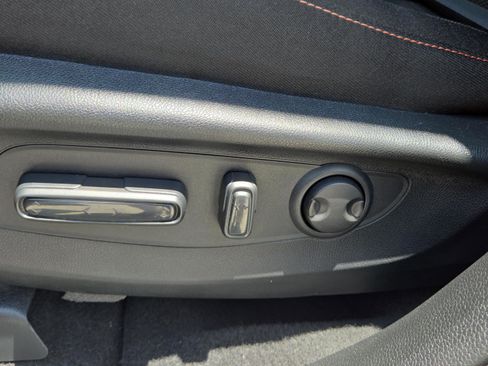 Used 2024 Honda CR-V Sport image 10