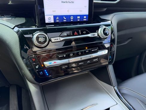 Used 2023 Ford Explorer ST w/ Equipment Group 401A AWD/4WD image 16