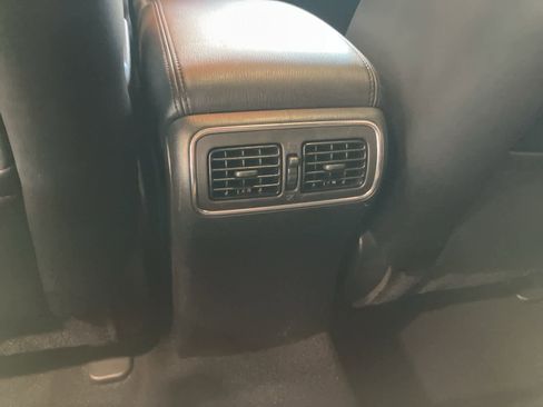 Used 2010 INFINITI EX35 Journey image 22