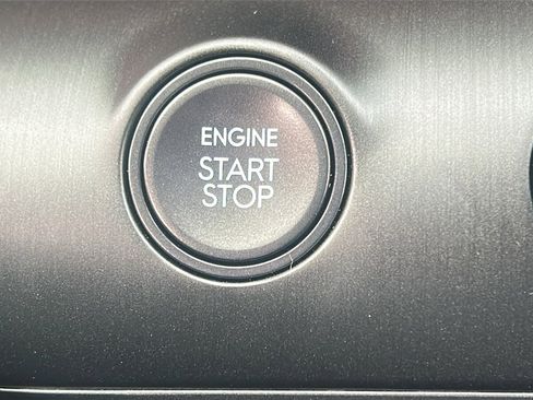 Used 2025 Hyundai Kona N Line S image 24