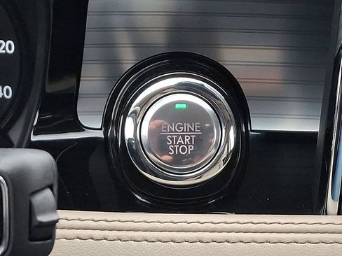 Certified 2021 Lincoln Corsair AWD w/ Equipment Group 101A image 24