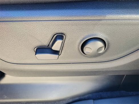 New 2026 RAM 1500 Big Horn image 17