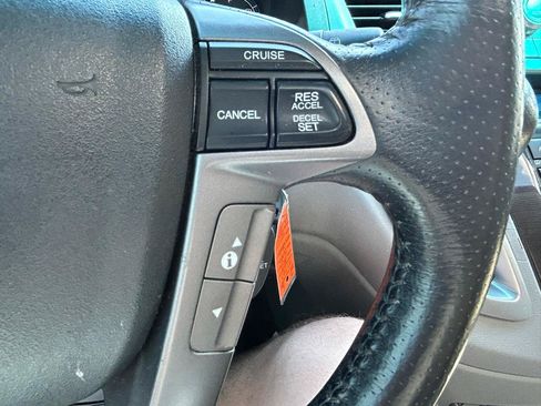 Used 2013 Honda Odyssey Touring image 18
