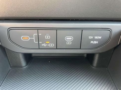 New 2026 Kia K4 FWD image 57