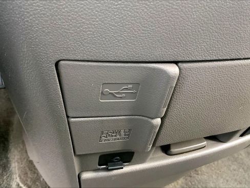 Used 2014 Honda Odyssey EX-L image 33