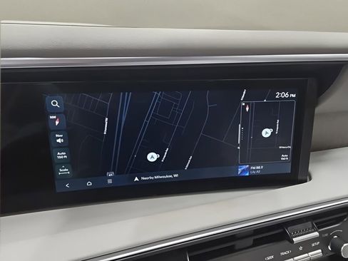 New 2026 Hyundai Palisade SEL image 27