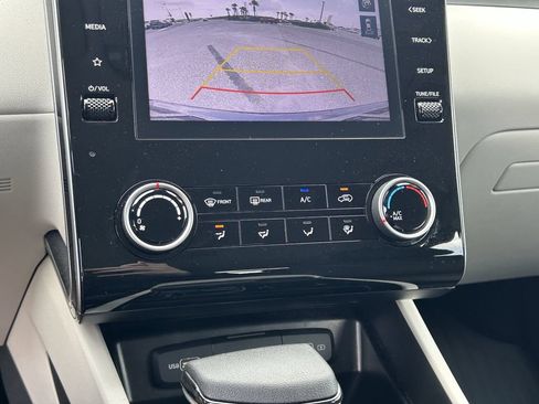 Used 2024 Hyundai Tucson SE FWD image 26