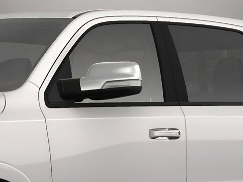 New 2025 RAM 1500 Laramie image 15