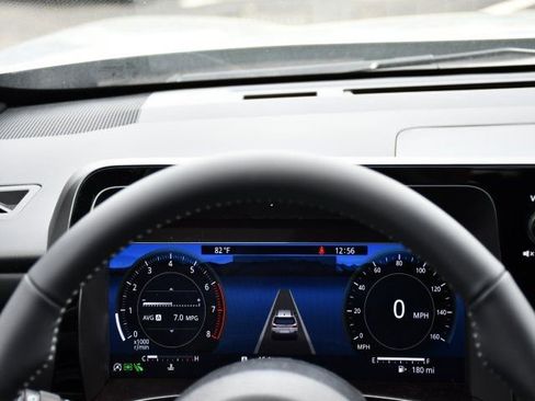New 2026 Subaru Outback Touring XT AWD/4WD image 24