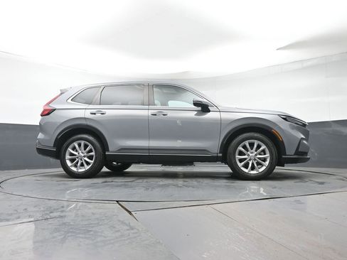 Used 2023 Honda CR-V EX image 31