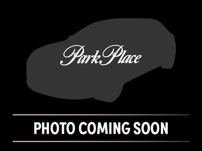 Used 2017 Ford Flex SEL w/ Equipment Group 202A