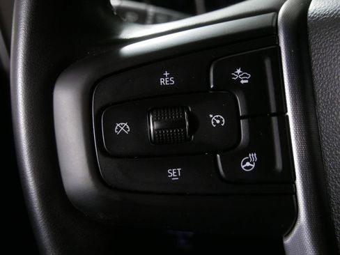 Used 2024 GMC Sierra 1500 Elevation AWD/4WD image 19