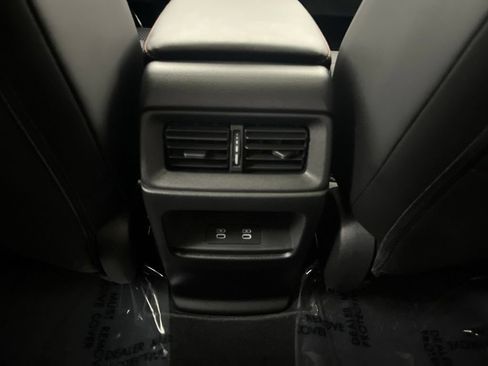 Used 2025 Honda CR-V Sport-L image 31