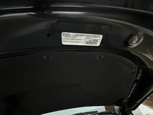 Used 2021 RAM 1500 Big Horn image 38