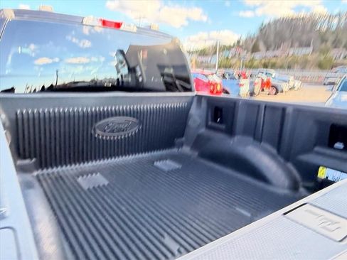 Used 2021 Ford F150 XL w/ STX Appearance Package image 23