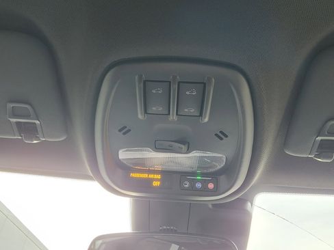 New 2026 Buick Envista Sport Touring w/ Convenience I Package image 34